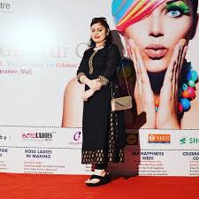 North India's Queen (@northindiasqueen) • Instagram photos and videos