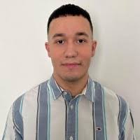 20+ perfiles de «Vallin»