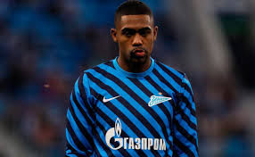 Due largely to his efforts, the. Malcom Has Been Operated And Will Not Play Again Until 2020