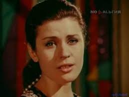 песня поговори со мною мама о чем нибудь поговори Valentina Tolkunova Pogovori So Mnoyu Mama Youtube Muzyka Luchshie Pesni Pesni