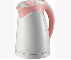 Ace high technology design center sdn. Cordless Jug Kettle Ha Hb 3040 High Ace Industries Sdn Bhd Penang Malaysia