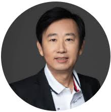 Prof. Daniel Tan's research group published a paper in top international  journal