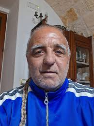 Italian-American Pride