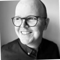 50+ "Calum Johnston" profiles