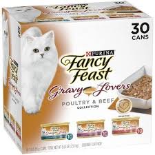 All 2020 cat food recalls are listed in the table below. Purina Fancy Feast Gravy Lovers Poultry Beef Collection Gourmet Wet Cat Food 3oz 30ct Variety Pack In 2021 Cat Food Best Cat Food Wet Cat Food