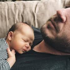 John Beckler (@Mr_Beckler)