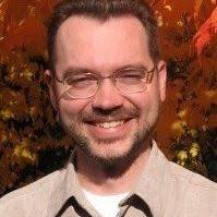 Rob Drew (robdrew7921)