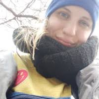 3 "Lucíana Belén Casco" profiles