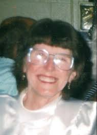 Elaine See Obituary