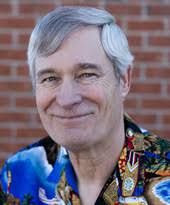 Abundant Life Church