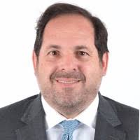 Robert Robert Email & Phone Number