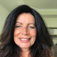 90+ "Michelle Mark" profiles