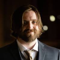 20+ "Ken Fredrickson" profiles