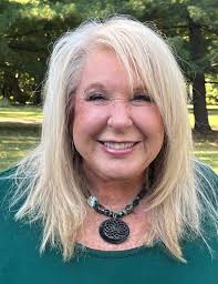 Meet the Board — Moss Bradley Residential Association