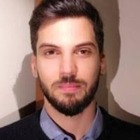 2500+ "Urso" profiles