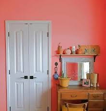 The Best Time Of Year To Buy Things For Your Home Home Buying Home Home Decor