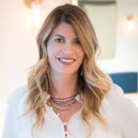 200+ "'leann." profiles