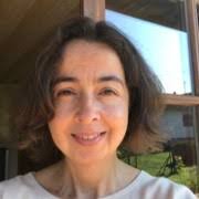 EPCOS Marketing Department