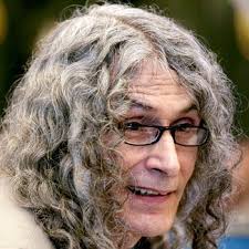 Rodney alcala is potentially the most prolific serial killer, with a suspected 130+ victims. Dating Game Serial Killer Rodney Alcala Confesses To Two More Murders