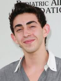 Актёры, режиссер и создатели фильма Мажоры на каникулах (2016)