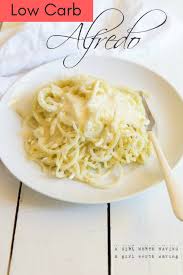 Low Carb Alfredo Sauce Recipe Recipe Low Carb Alfredo Sauce Recipe Sauce Recipes Alfredo Sauce Recipe