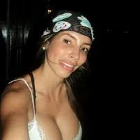 VERONICA ARANGO CORREA