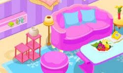 Aici aveti jocuri de actiune, jocuri barbie, jocuri cu masini sau cu impuscaturi, jocuri dress up si tot felul de alte cool games. Cale Deghizare Tezaur Jocuri Gratis De Decorat Case Mari Escapeiasi Ro