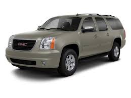 Image result for Gold Mist 2012 Yukon