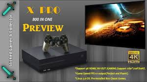 Whether you play on a console or a pc, we've got the details you need to make sure your hardware is ready to r. 600 Games In One Console Game List Game Keys Cd Keys Software License Apk And Mod Apk Hd Wallpaper Game Reviews Game News Game Guides Gamexplode Com