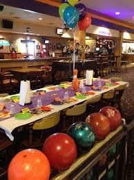 Check spelling or type a new query. Teenage Birthday Party Ideas In Kl Little Steps