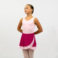 You will begin with knitting the waist band first. Walz Of The Flowers Reversible Two Ply Knit Dance Wrap Skirt Performing Outfit Design Studio Store