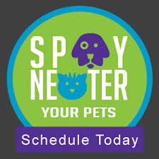 San Antonio Humane Society