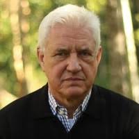 3700+ "Schulz" profiles