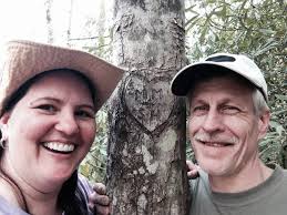 Has anyone secured financing