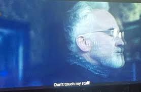 Best laugh/wholesome moments in hermitcraft???