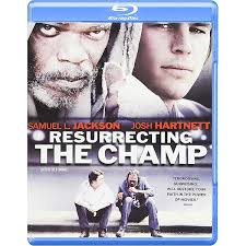 Amazon.com: Coma [Blu-ray] : Bertrand Bonello, Louise Labeque, Julia Faure,  Louis Garrel, Laetitia Casta: Movies & TV