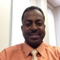 Sierra Henry Email & Phone Number