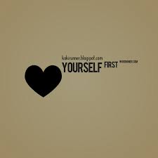 Quotes About Myself Be Yourself 106 Quotes