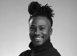 Ernesto Camilo Valdes