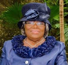 Patrick Connolly,ï¿¼ï¿¼