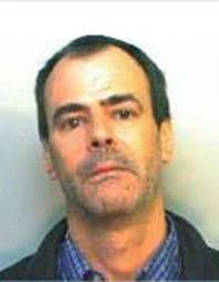 Family's anger at 'vile' killers of Newport man