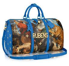 「"leave a reply" louis vuitton graffiti bag」的圖片搜尋結果