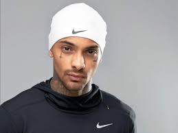 The Best Sweat Wicking Skull Caps For Athletes And Motorcyclists Spy