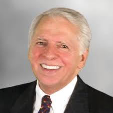 Board Of Directors Archives