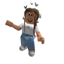 Pin On Roblox Skins