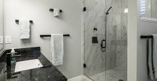 We did not find results for: Glass Shower Installation 101 Your Ultimate Guide