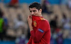 Simon, alba, pau torres, laporte. Bisg7khcl1oyxm