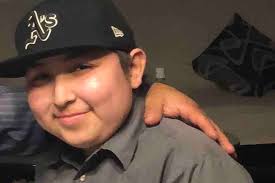 Fundraiser for Jorge Jimenez by Dayanna Flores : In loving memory of Diego  Jimenez