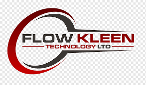 Logo Brand Safety Kleen Inc Business Directional Boring Others Text Trademark Logo Png Pngwing