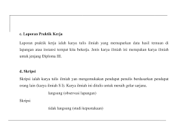 Check spelling or type a new query. Penulisan Karya Ilmiah Oleh H Agus Nero Sofyan Drs M Hum Ppt Download